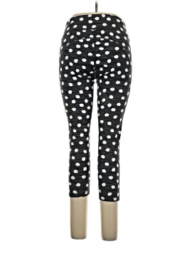Outdoor Voices Leggings (view 2)