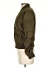 Love Tree 100% Polyester Green Jacket Size S - photo 5