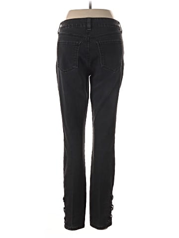 Style&Co Jeans (view 2)
