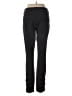 Style&Co Black Jeans Size 6 - photo 2