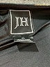 JH 100% Polyester Plaid Brown Casual Dress Size XL - photo 7