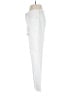 Vince. White Jeans Size 27 waist - photo 5