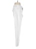 Vince. White Jeans Size 27 waist - photo 4