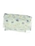Unbranded Floral Green Scarf One size - photo 2