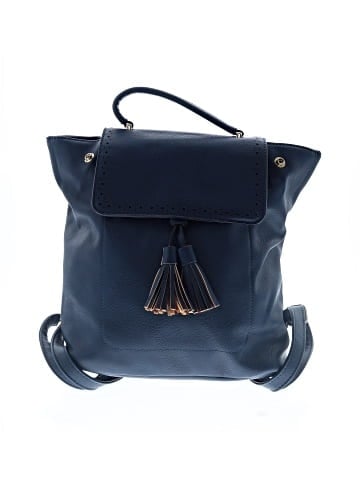 Unbranded Backpack (view 1)