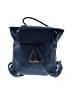 Unbranded Blue Backpack One size - photo 1