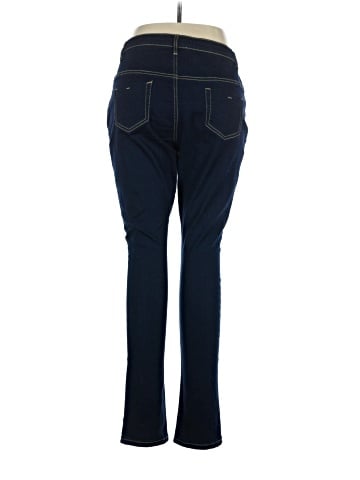 Assorted Brands Jeans (view 2)