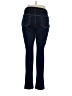 Assorted Brands Blue Jeans Size 14 - photo 2