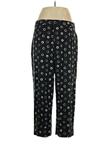 Relativity Casual Pants (view 1)