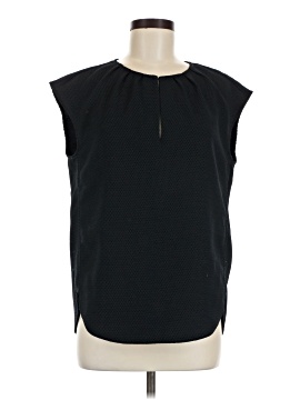 J.Crew Sleeveless Blouse (view 1)