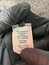 J.Crew Black Swimsuit Bottoms Size S - photo 4