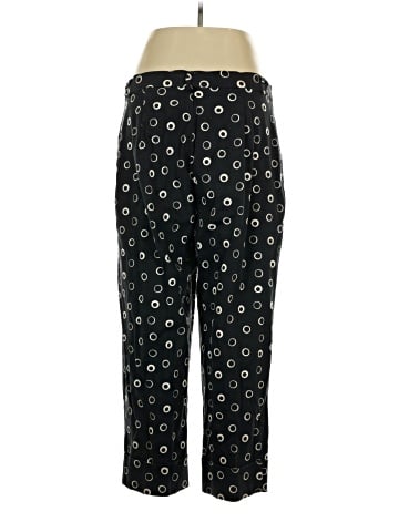 Relativity Casual Pants (view 2)