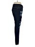 Assorted Brands Blue Jeans Size 14 - photo 4