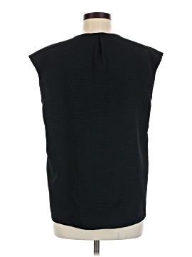J.Crew Sleeveless Blouse (view 2)