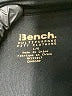 Bench Black Long Sleeve Turtleneck Size L - photo 7