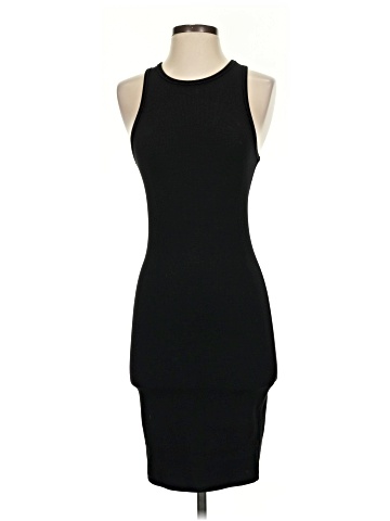 Forever 21 Cocktail Dress (view 1)