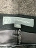 Wit & Wisdom Camo Black Casual Pants Size 10 - photo 7