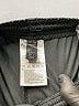 Adidas 100% Polyester Black Athletic Shorts Size XS - photo 3