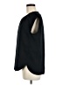 J.Crew Black Sleeveless Blouse Size 6 - photo 5