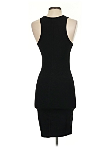 Forever 21 Cocktail Dress (view 2)
