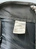 Hush Puppies Black Dress Pants Size 14 - photo 7