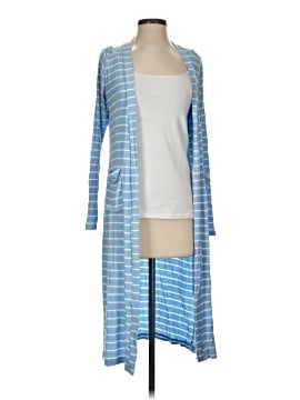 Love Ryan Cardigan (view 1)