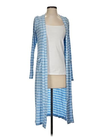 Love Ryan Cardigan (view 1)