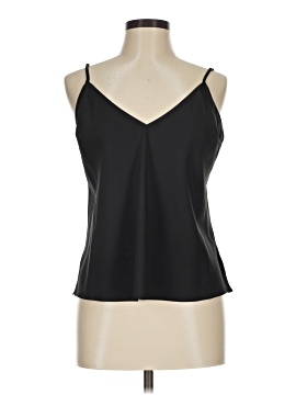 Veronica Beard Sleeveless Blouse