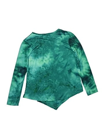 Rmla Long Sleeve Top (view 2)