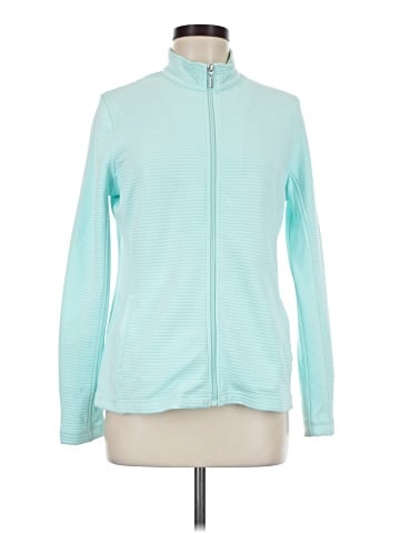 Pebble Beach Cardigan (view 1)