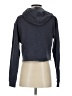 blue 84 Blue Pullover Hoodie Size S - photo 2