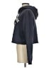 blue 84 Blue Pullover Hoodie Size S - photo 5