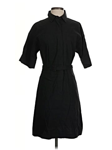 Theory Casual Dress (view 1)