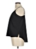 Veronica Beard 100% Polyester Black Sleeveless Blouse Size M - photo 5