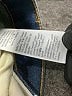 J.Crew Blue Jeans Size 28 waist - photo 9