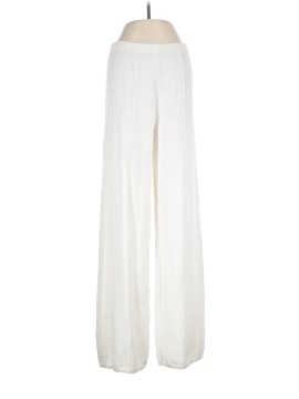 ASOS Design Casual Pants (view 1)