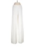 ASOS Design Ivory Casual Pants Size S - photo 1