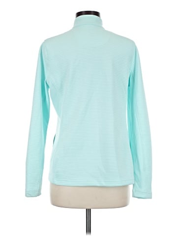 Pebble Beach Cardigan (view 2)