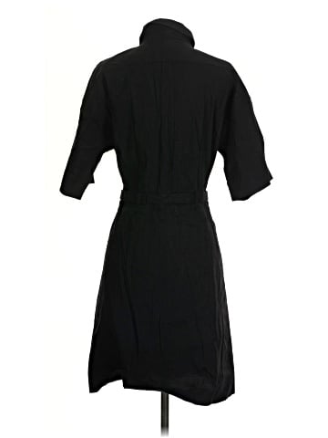 Theory Casual Dress (view 2)