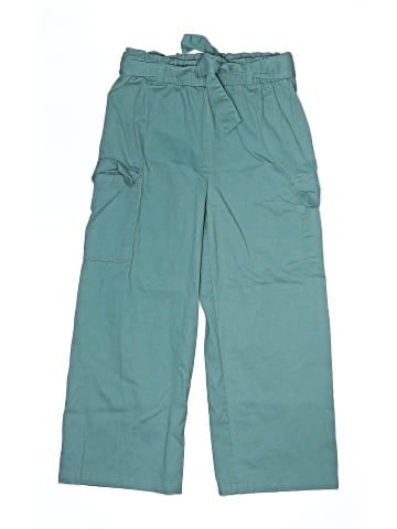 Unbranded Cargo Pants (view 1)