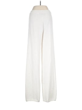 ASOS Design Casual Pants (view 2)