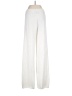 ASOS Design Ivory Casual Pants Size S - photo 2