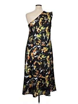 IEENA for Mac Duggal Cocktail Dress (view 2)