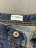 Adriano Goldschmied Blue Jeans Size 32 waist - photo 7