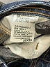 Adriano Goldschmied Blue Jeans Size 32 waist - photo 8