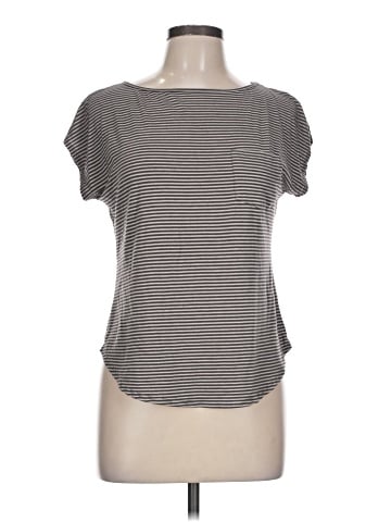 Laila Jayde Short Sleeve T-Shirt (view 1)