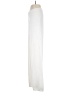 ASOS Design Ivory Casual Pants Size S - photo 5