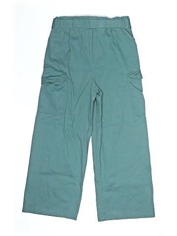 Unbranded Cargo Pants (view 2)