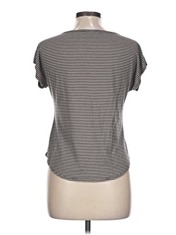 Laila Jayde Short Sleeve T-Shirt (view 2)