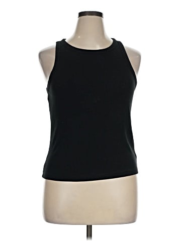 Gap Tank Top (view 1)
